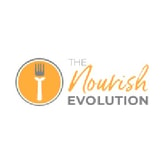 Nourish Evolution coupon codes