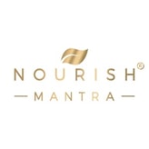 Nourish Mantra coupon codes