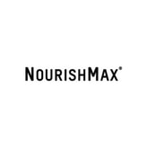 NourishMax coupon codes