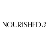 Nourished3 coupon codes