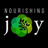Nourishing Joy coupon codes
