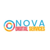 Nova Digital Services coupon codes