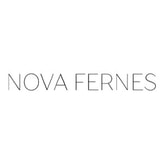 Nova Fernes coupon codes