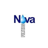 Nova Filters coupon codes