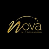 Nova Microblading coupon codes