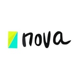 Nova Tools coupon codes