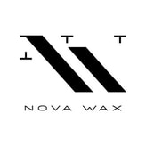 Nova Wax coupon codes