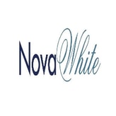 Nova White coupon codes