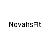 NovahsFit coupon codes