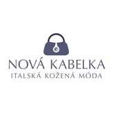 Novakabelka.cz coupon codes