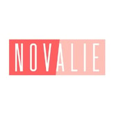 Novalie coupon codes