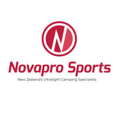Novapro Sports coupon codes