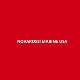 Novarossi Marine USA coupon codes