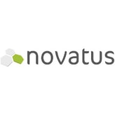 Novatus coupon codes