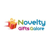 Novelty Gifts Galore coupon codes
