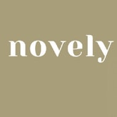 Novely coupon codes