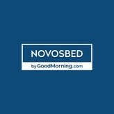 Novosbed coupon codes