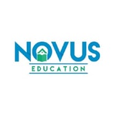 Novus Education coupon codes