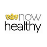 Now Healthy coupon codes