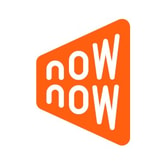 NowNow coupon codes