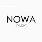 NOWA Smart Watch coupon codes