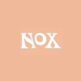Nox Shop coupon codes