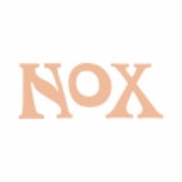Nox coupon codes