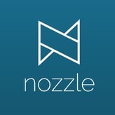 Nozzle coupon codes