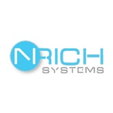 Nrich Systems coupon codes