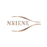Nriene coupon codes