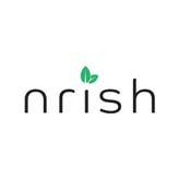 Nrish coupon codes