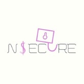 Nsecure coupon codes