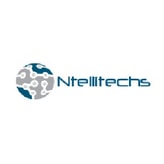 Ntellitechs coupon codes