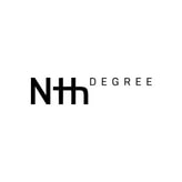 Nth Degree Underwear coupon codes