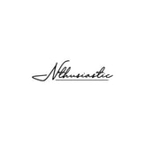 Nthusiastic coupon codes