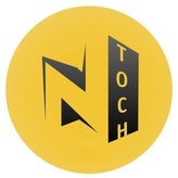 Ntoch coupon codes