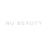 Nu Beauty coupon codes