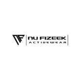 Nu Fizeek Official Store coupon codes