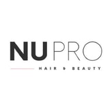 Nu Hair Pro Styler coupon codes