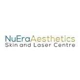 NuEra Aesthetics coupon codes