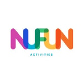 NuFun Activities coupon codes