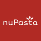 NuPasta coupon codes