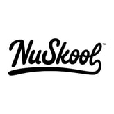 NuSkool coupon codes