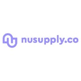 NuSupply.co coupon codes