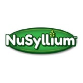 NuSyllium coupon codes