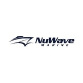 NuWave Marine coupon codes