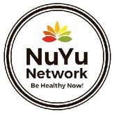 NuYu Network coupon codes