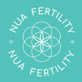 Nua Fertility coupon codes