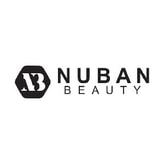 Nuban Beauty coupon codes