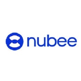 Nubee coupon codes